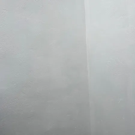 Ferienhaus Bien-etre-au-calme Et Parking Gratuit *